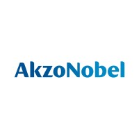 AkzoNobel logo